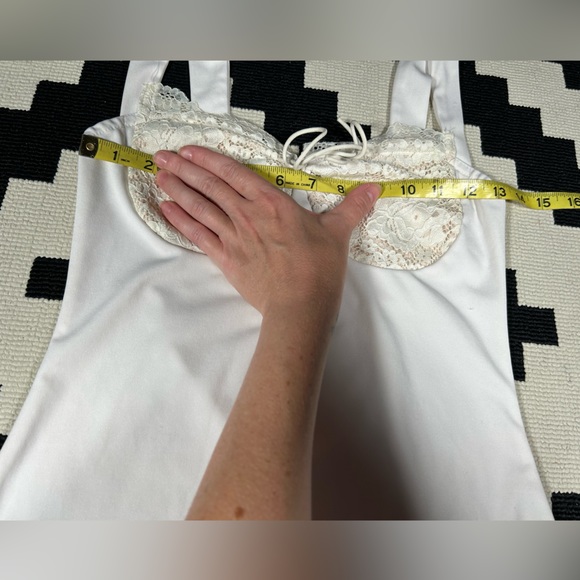 Glam Gal, slip dress!! - Picture 8 of 13